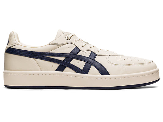 Onitsuka Tiger 鬼塚虎｜GSM SD