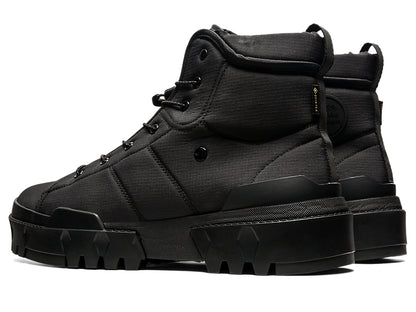 Onitsuka Tiger 鬼塚虎｜HMR PEAK G-TX