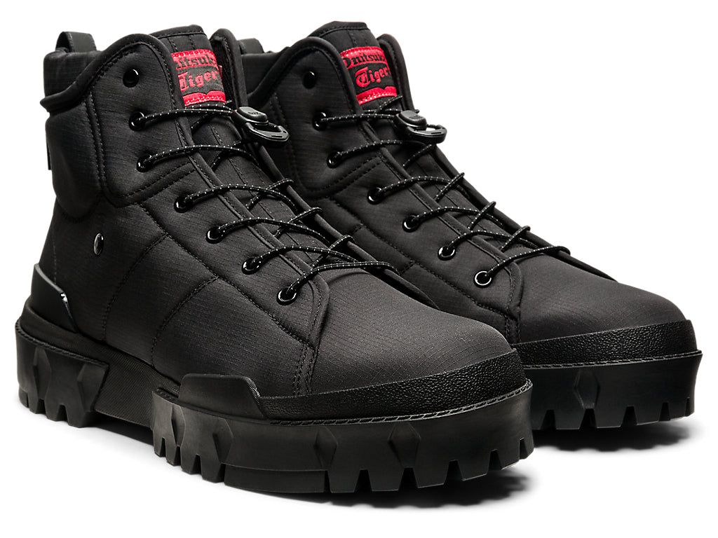 Onitsuka Tiger 鬼塚虎｜HMR PEAK G-TX