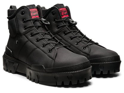 Onitsuka Tiger 鬼塚虎｜HMR PEAK G-TX