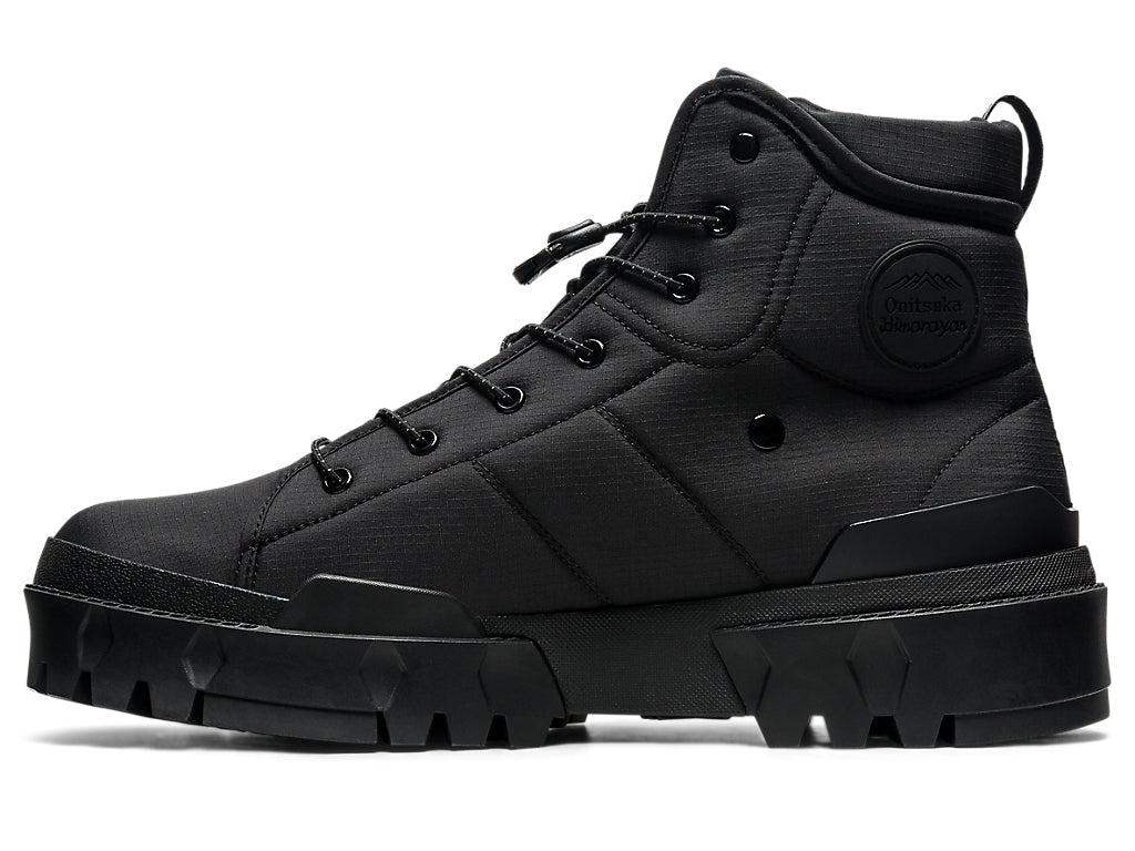 Onitsuka Tiger 鬼塚虎｜HMR PEAK G-TX