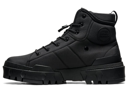 Onitsuka Tiger 鬼塚虎｜HMR PEAK G-TX