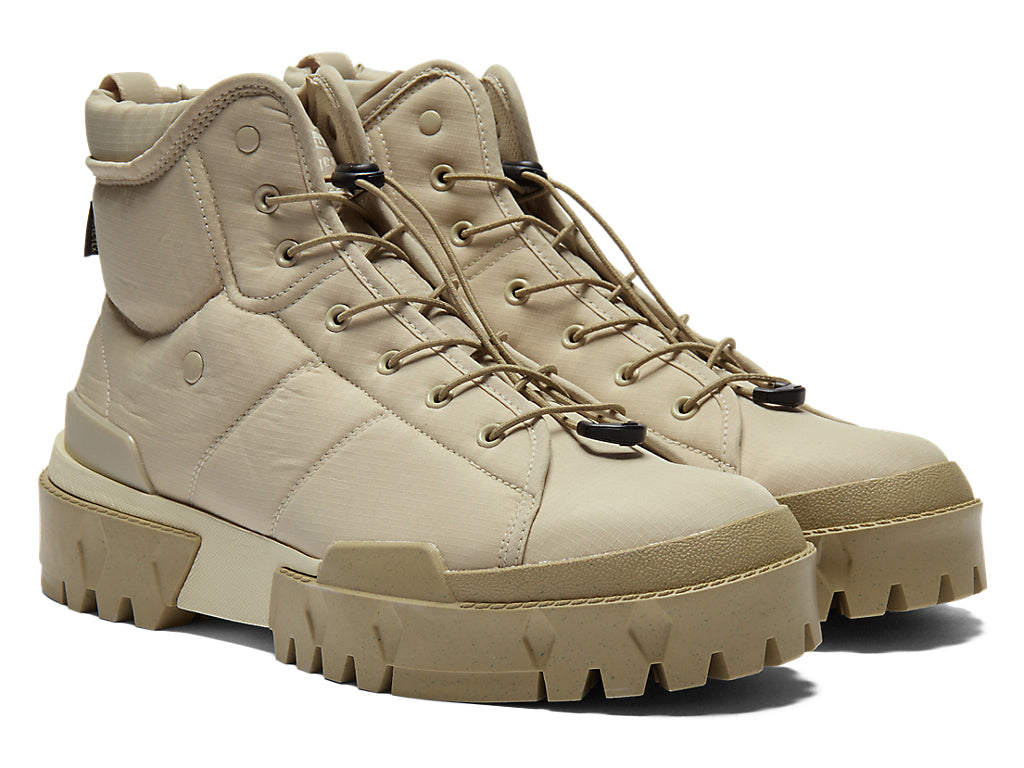 Onitsuka Tiger 鬼塚虎｜HMR PEAK G-TX