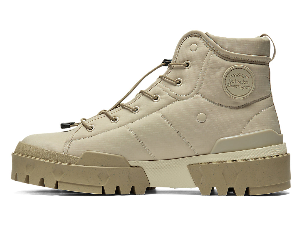 Onitsuka Tiger 鬼塚虎｜HMR PEAK G-TX
