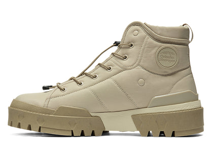 Onitsuka Tiger 鬼塚虎｜HMR PEAK G-TX
