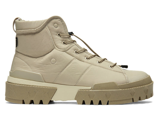 Onitsuka Tiger 鬼塚虎｜HMR PEAK G-TX