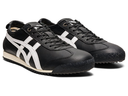 Onitsuka Tiger 鬼塚虎｜MEXICO 66 SD