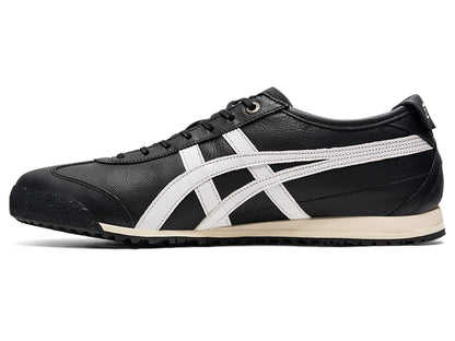Onitsuka Tiger 鬼塚虎｜MEXICO 66 SD
