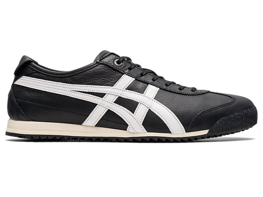 Onitsuka Tiger 鬼塚虎｜MEXICO 66 SD
