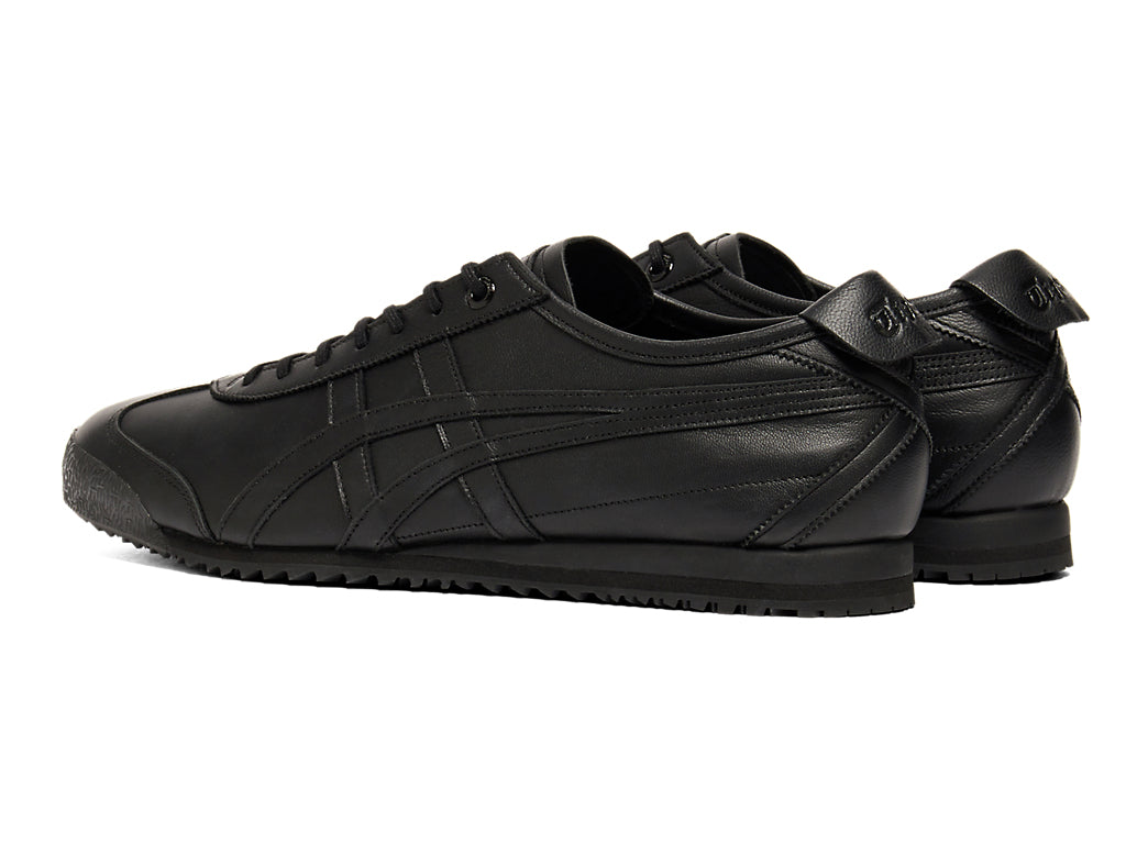 Onitsuka Tiger 鬼塚虎｜MEXICO 66 SD