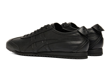 Onitsuka Tiger 鬼塚虎｜MEXICO 66 SD
