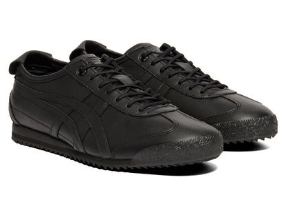 Onitsuka Tiger 鬼塚虎｜MEXICO 66 SD