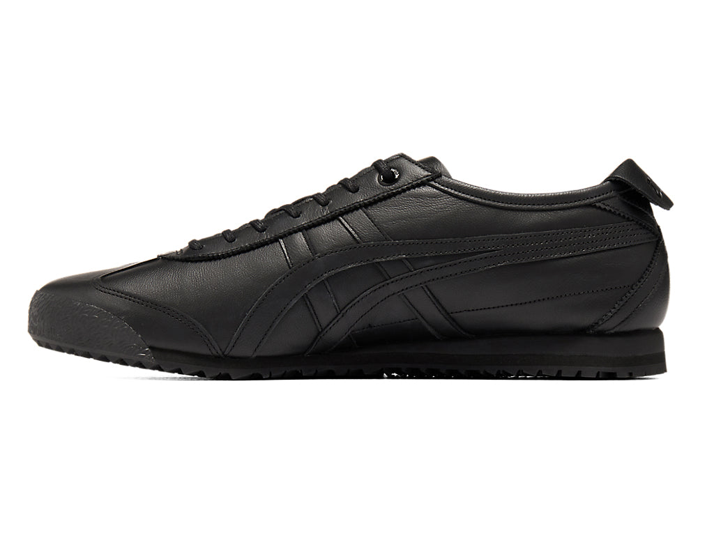 Onitsuka Tiger 鬼塚虎｜MEXICO 66 SD