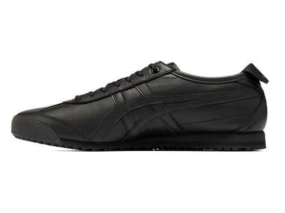 Onitsuka Tiger 鬼塚虎｜MEXICO 66 SD