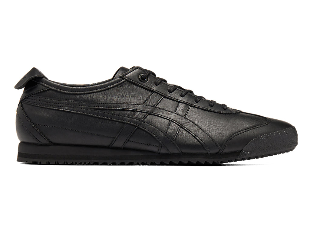 Onitsuka Tiger 鬼塚虎｜MEXICO 66 SD
