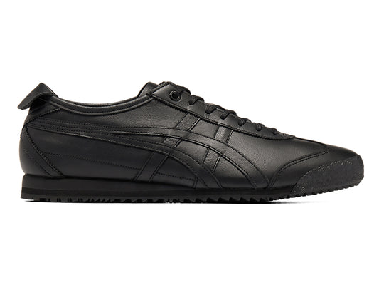 Onitsuka Tiger 鬼塚虎｜MEXICO 66 SD
