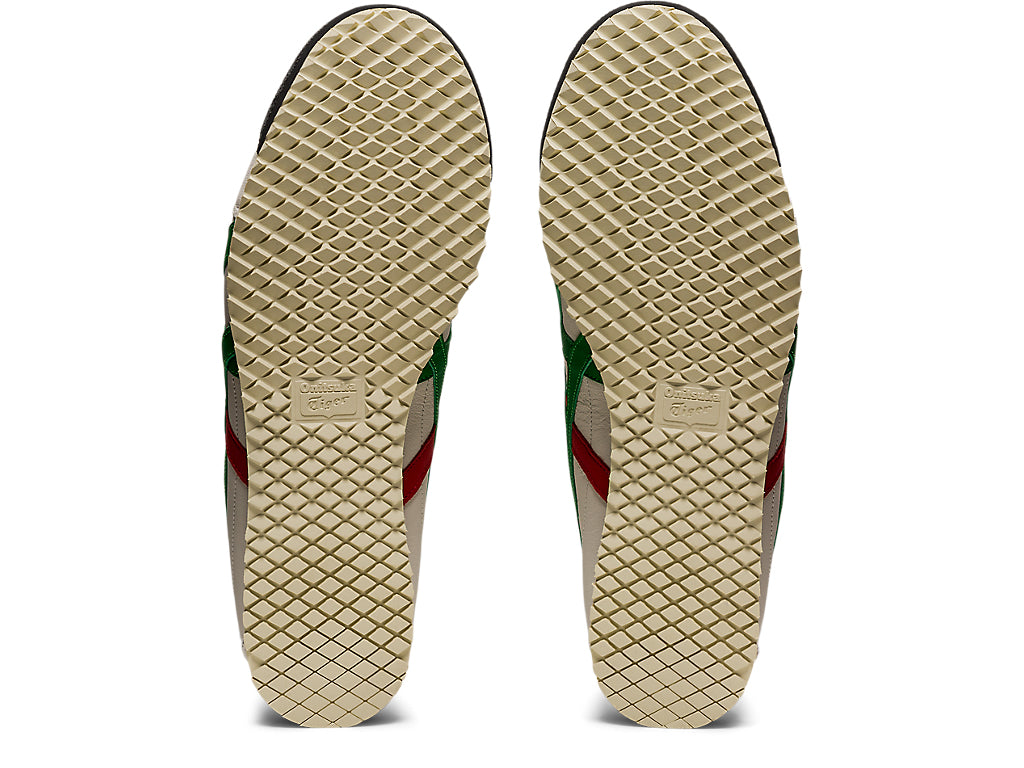 Onitsuka Tiger 鬼塚虎｜MEXICO 66 SD