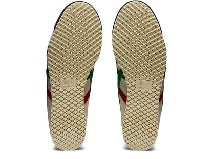 Onitsuka Tiger 鬼塚虎｜MEXICO 66 SD