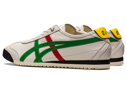 Onitsuka Tiger 鬼塚虎｜MEXICO 66 SD
