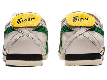 Onitsuka Tiger 鬼塚虎｜MEXICO 66 SD