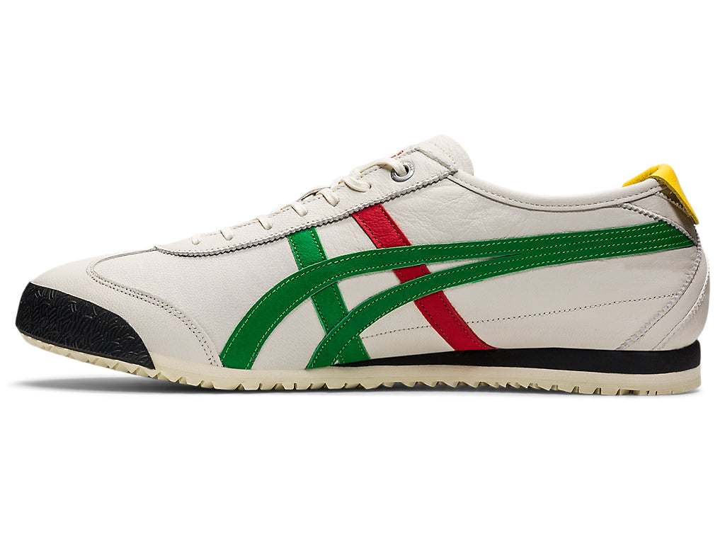 Onitsuka Tiger 鬼塚虎｜MEXICO 66 SD