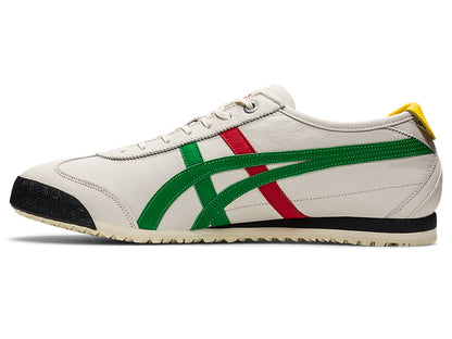 Onitsuka Tiger 鬼塚虎｜MEXICO 66 SD