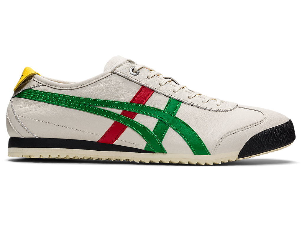 Onitsuka Tiger 鬼塚虎｜MEXICO 66 SD