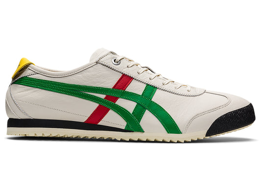 Onitsuka Tiger 鬼塚虎｜MEXICO 66 SD