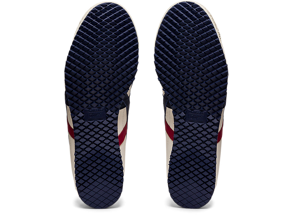 Onitsuka Tiger 鬼塚虎｜MEXICO 66 SD