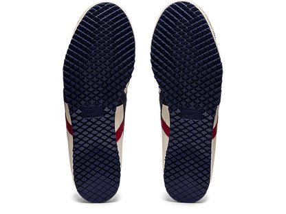 Onitsuka Tiger 鬼塚虎｜MEXICO 66 SD