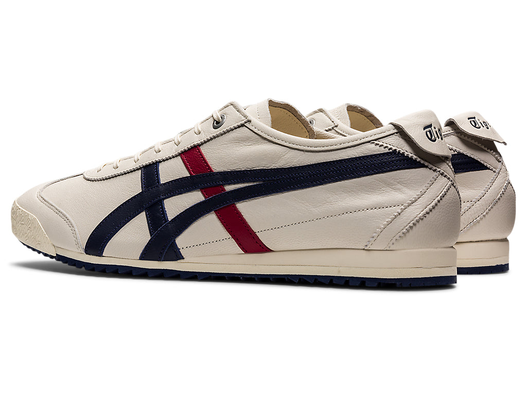 Onitsuka Tiger 鬼塚虎｜MEXICO 66 SD