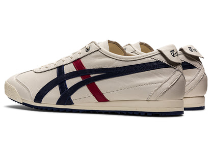 Onitsuka Tiger 鬼塚虎｜MEXICO 66 SD