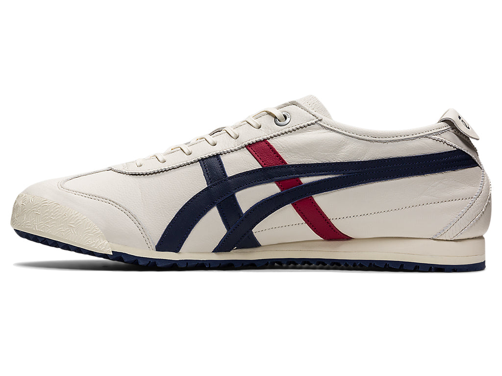 Onitsuka Tiger 鬼塚虎｜MEXICO 66 SD