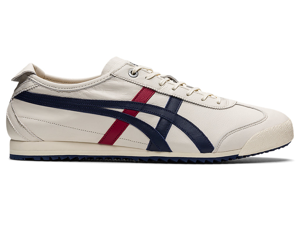 Onitsuka Tiger 鬼塚虎｜MEXICO 66 SD