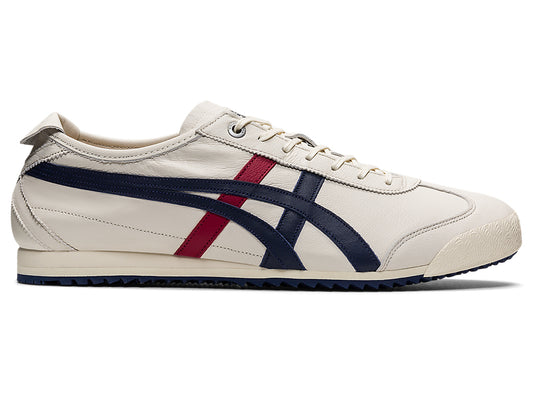 Onitsuka Tiger 鬼塚虎｜MEXICO 66 SD