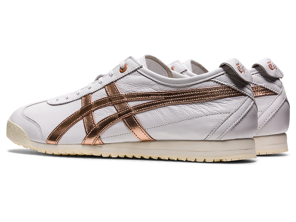 Onitsuka Tiger 鬼塚虎｜MEXICO 66 SD