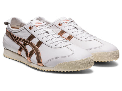 Onitsuka Tiger 鬼塚虎｜MEXICO 66 SD