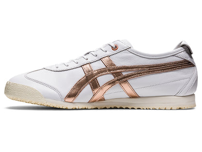 Onitsuka Tiger 鬼塚虎｜MEXICO 66 SD