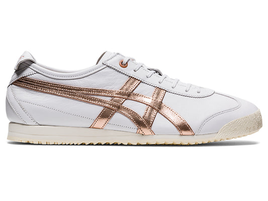 Onitsuka Tiger 鬼塚虎｜MEXICO 66 SD