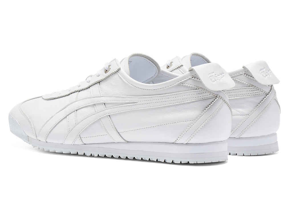 Onitsuka Tiger 鬼塚虎｜MEXICO 66 SD