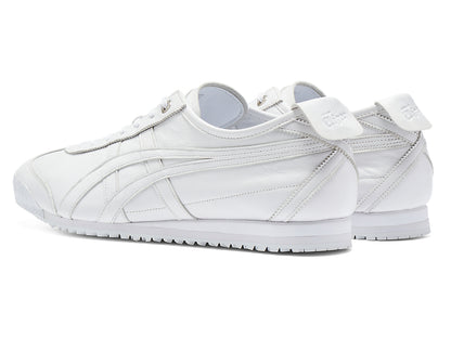 Onitsuka Tiger 鬼塚虎｜MEXICO 66 SD