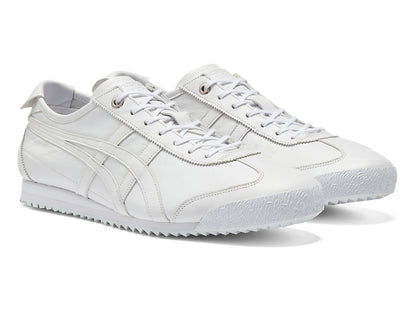 Onitsuka Tiger 鬼塚虎｜MEXICO 66 SD