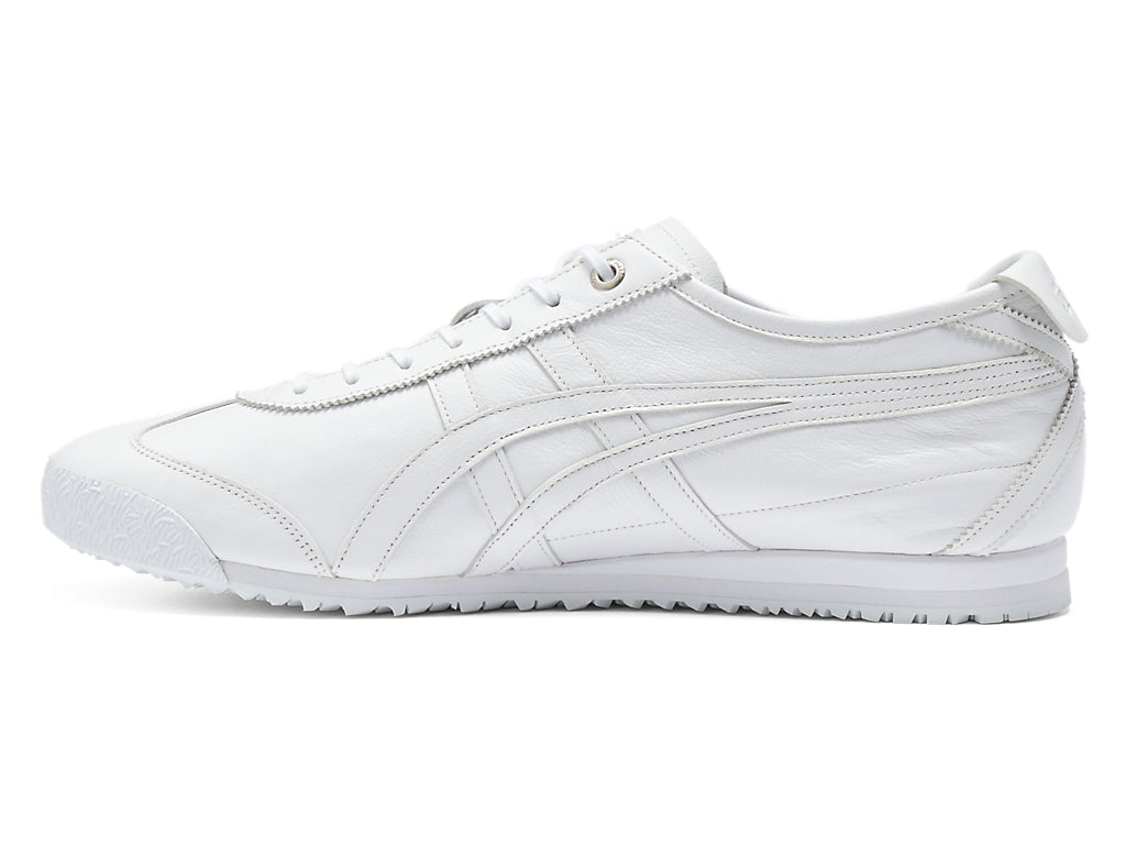 Onitsuka Tiger 鬼塚虎｜MEXICO 66 SD