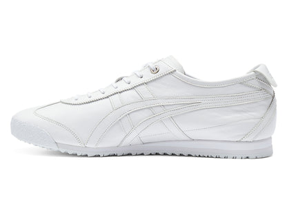 Onitsuka Tiger 鬼塚虎｜MEXICO 66 SD