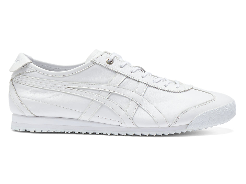 Onitsuka Tiger 鬼塚虎｜MEXICO 66 SD