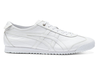 Onitsuka Tiger 鬼塚虎｜MEXICO 66 SD