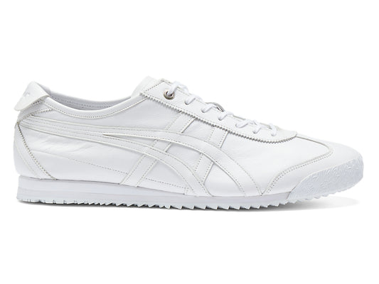 Onitsuka Tiger 鬼塚虎｜MEXICO 66 SD
