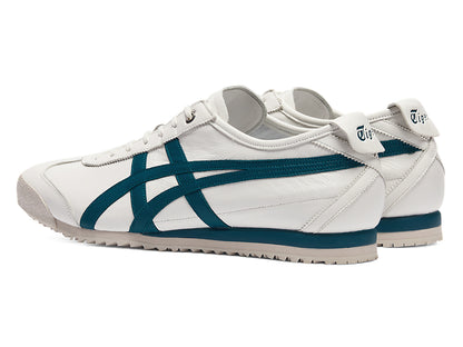 Onitsuka Tiger 鬼塚虎｜MEXICO 66 SD