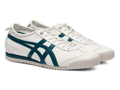 Onitsuka Tiger 鬼塚虎｜MEXICO 66 SD