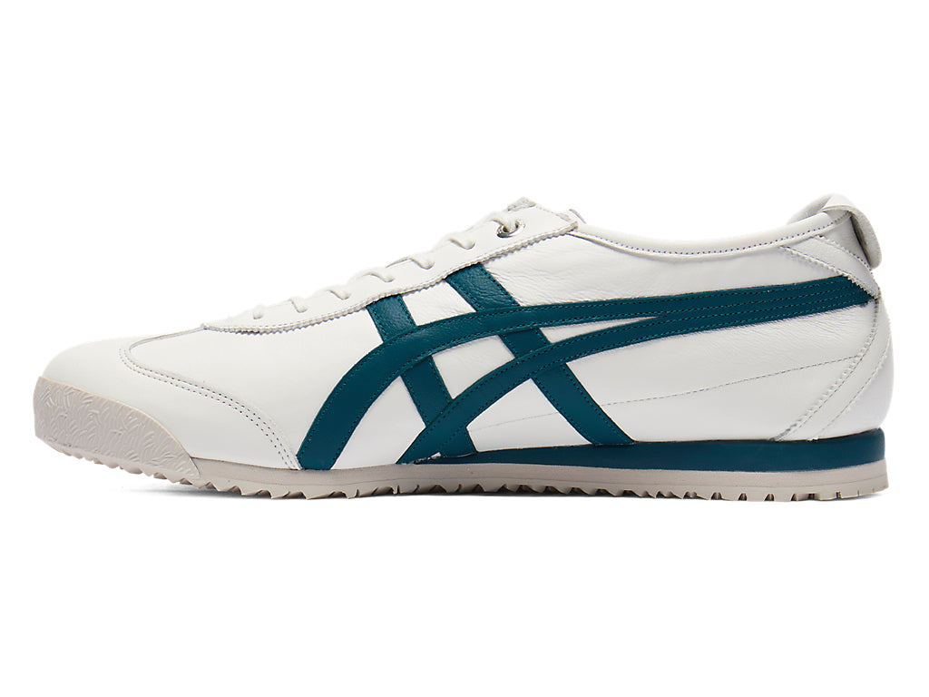 Onitsuka Tiger 鬼塚虎｜MEXICO 66 SD